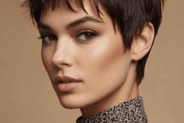 Get the Perfect Look: Best Haircuts for Thin Hair